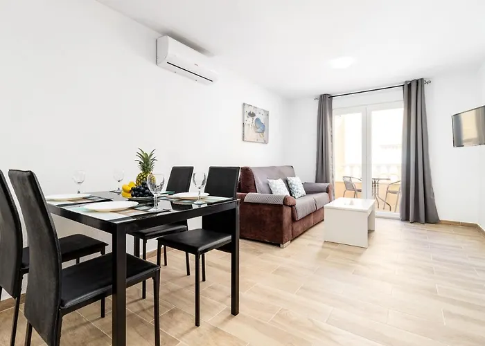 Apartment Cura Beach Galera