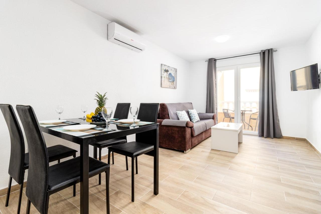 Apartment Cura Galera *