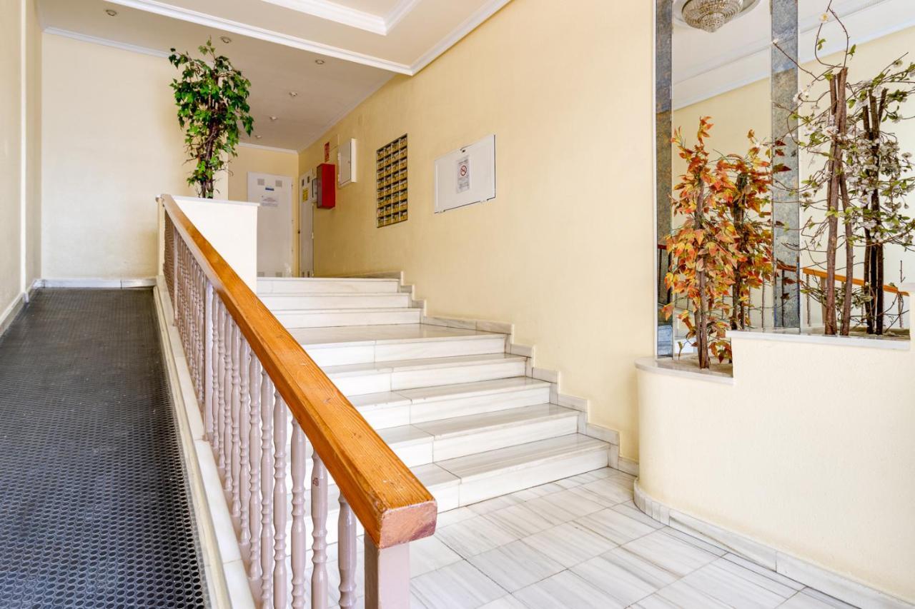 Apartment Cura Galera