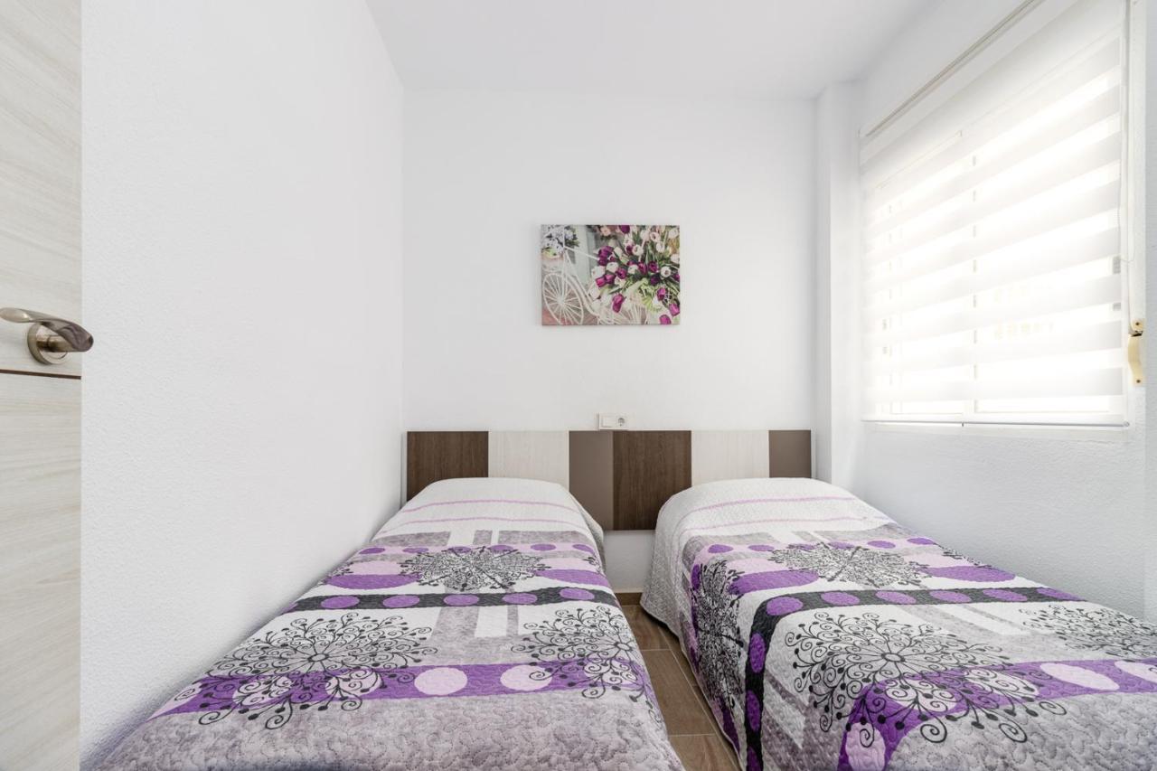 Apartment Cura Galera *